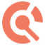 VaultIQGG
