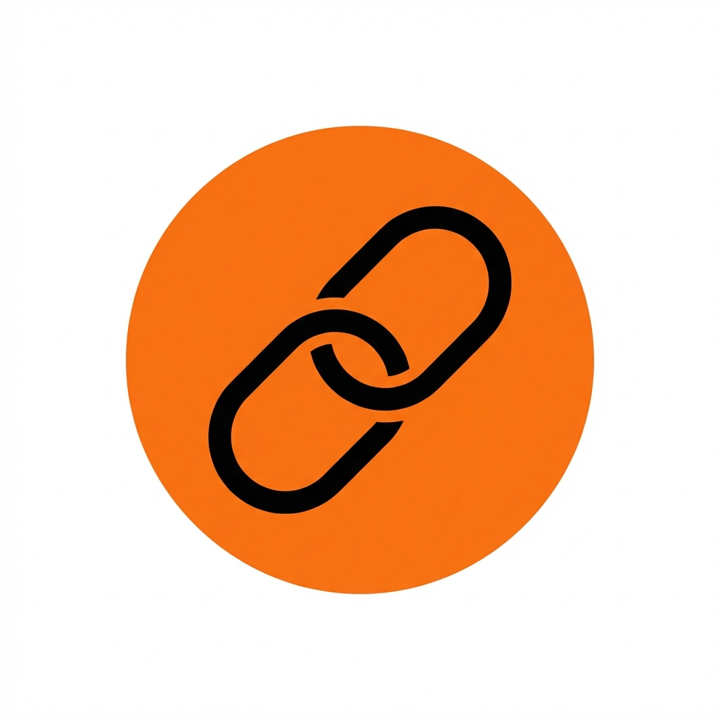 Connect